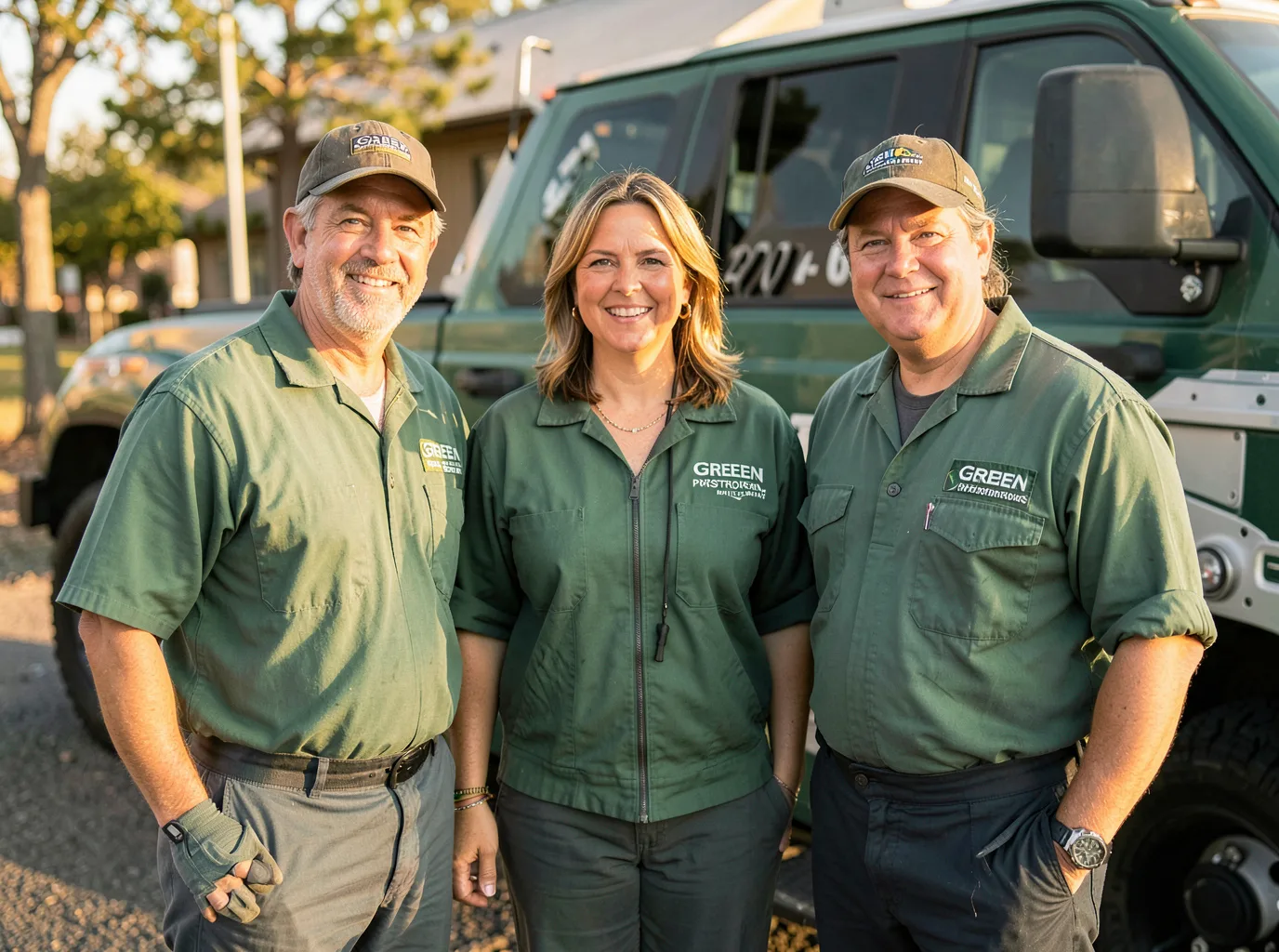 Water Damage Restoration company in Comfrey, MN
